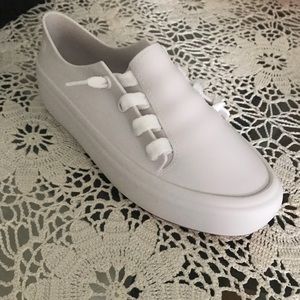 Melissa Ulitsa Sneakers